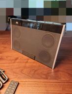 Altec Lansing iPod Speaker - Vintage Collectorsitem, Audio, Tv en Foto, Luidsprekers, Ophalen of Verzenden, Gebruikt, Overige typen