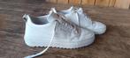Mason sneakers maat 39., Kleding | Dames, Schoenen, Ophalen of Verzenden, Zo goed als nieuw, Sneakers of Gympen