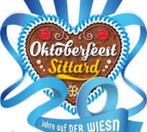 Weekend ticket brand weizen tent, Tickets en Kaartjes