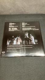 Grave Digger    Heavy Metal Breakdown, Cd's en Dvd's, Vinyl | Hardrock en Metal, Ophalen of Verzenden, Nieuw in verpakking