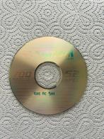 Eee Pc 901 cd drivers, Ophalen of Verzenden, Zo goed als nieuw, Windows