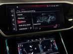 Audi A6 Avant 55 TFSI e quattro Competition Pano B&O RS Stoe, Auto's, Audi, Automaat, Gebruikt, 4 cilinders, Vierwielaandrijving