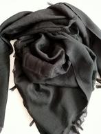 !! 🤍 3 stuks ️🖤 Keffiyeh ❤️ €10 p.st. gratis 🍉 pin!!, Ophalen of Verzenden, Nieuw