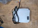 Reich c-go 12v 10a lader / voeding, Ophalen of Verzenden, Zo goed als nieuw