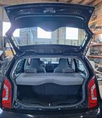 Hoedenplank VW Up Seat Mii Skoda Citigo origineel erg netjes, Ophalen of Verzenden, Gebruikt, Seat