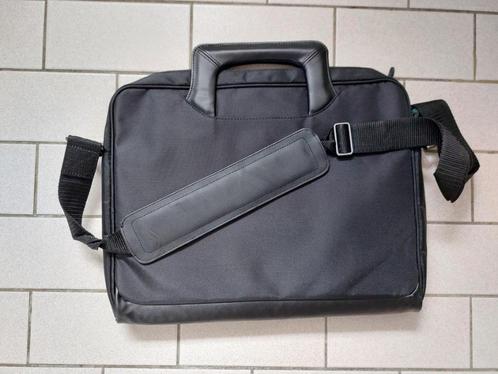 Twee nieuw HP Professionele Laptoptas van 15,6 inch, Computers en Software, Laptoptassen, Nieuw, 15 inch, Ophalen of Verzenden