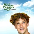 Jochem myjer net alsof tickets gezocht, Tickets en Kaartjes, Theater | Cabaret en Komedie, April, Twee personen