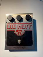 Pedalenbundel, Muziek en Instrumenten, Ophalen, Gebruikt, Volume