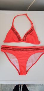 Protest bikini Maat 164, Ophalen of Verzenden, Zo goed als nieuw, Protest, Roze