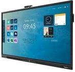 Prowise Touchscreen 65 inch met beugel, Gebruikt, 50 Hz, LCD, 100 cm of meer