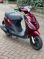 Piaggio zip 2016, Ophalen of Verzenden, Zo goed als nieuw, Benzine, Zip