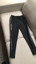 Trainingsbroek indian maharadja kleur zwart, Ophalen of Verzenden, Zo goed als nieuw, Jongen of Meisje, Broek