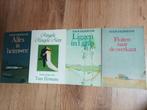 4 Boeken van Toon Hermans, Ophalen of Verzenden, Gelezen, Toon Hermans, Nederland