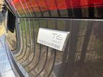 Volvo V90 2.0 T6 AWD Recharge R-Design Facelift Panodak 1eig, Auto's, Volvo, Automaat, Euro 6, 4 cilinders, 1969 cc