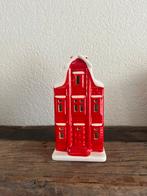 Postcodeloterij huisjr nr 4, Albert Heijn, Ophalen of Verzenden