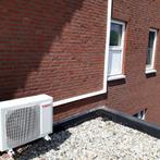 airco instalateur, Verwarmen, Nieuw, 3 snelheden of meer, Ophalen of Verzenden