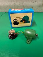Stoommachine Wilesco M66, Ophalen of Verzenden, Zo goed als nieuw