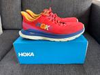Hoka Profly Mach 4 maat 44, Ophalen of Verzenden, Gebruikt
