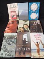 boekenweekgeschenk vanaf 2003, Ophalen of Verzenden, Nieuw