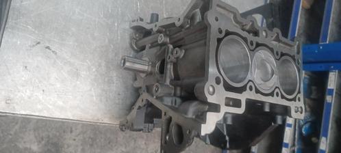 Onderblok Ford1.0 Ecoboost, Auto-onderdelen, Motor en Toebehoren, Ford, Gereviseerd, Ophalen
