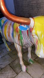 Koe te koop, Ophalen of Verzenden, Zo goed als nieuw