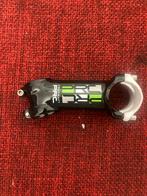 Procraft Stuurpennen - 10-11 en12cm, 7/17 graden, Fietsen en Brommers, Fietsonderdelen, Algemeen, De ruyterstraat 86, Overige typen