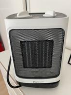 Mini Ceramic Heater / Mini Kachel-Ventilator, Ophalen, Overige soorten, Elektrisch, Zo goed als nieuw