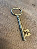 Efteling Club sleutel, Ophalen of Verzenden, Zo goed als nieuw, Overige typen