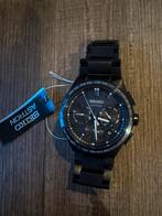 Seiko Astron GPS Solar Titanium Herenhorloge - Nieuw, Sieraden, Tassen en Uiterlijk, Horloges | Heren, Seiko, Staal, Polshorloge