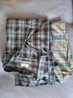 Overhemden met korte mouw, Kleding | Heren, Ophalen of Verzenden, Nieuw, Overhemd