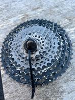 XTR Di2 Upgrade Kit, Fietsen en Brommers, Fietsonderdelen, Zo goed als nieuw, Derailleur of Ketting, Shimano, Mountainbike
