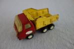 Speelgoed vrachtauto Tonka, Ophalen of Verzenden