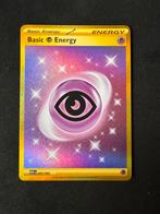 Psychic basic energy 207, Hobby en Vrije tijd, Ophalen of Verzenden, Zo goed als nieuw
