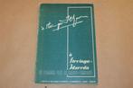 à Steringa Idzerda, de pionier van de radio-omroep., Boeken, Ophalen of Verzenden, Gelezen