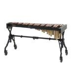 Adams Solist xylofoon 3.5 en 4 octaafs met pau rosa toetsen, De Slagwerkplaats, Nieuw, Ophalen of Verzenden, Melodische percussie