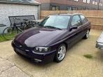 Ford escort in onderdelen (angel eye koplampen, schroefset), Auto-onderdelen, Ophalen of Verzenden, Ford