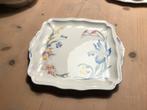 Villeroy en Boch Rivièra serveerbord, Huis en Inrichting, Keuken | Servies, Ophalen of Verzenden