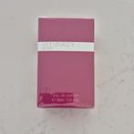 Intimacy Pink Eau de Parfum 30ml - Nieuw!, Ophalen of Verzenden, Nieuw, Parfumfles, Gevuld