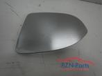 Spiegelglas links Volkswagen Golf (22743806), Auto-onderdelen, Spiegels, Ophalen, Gebruikt