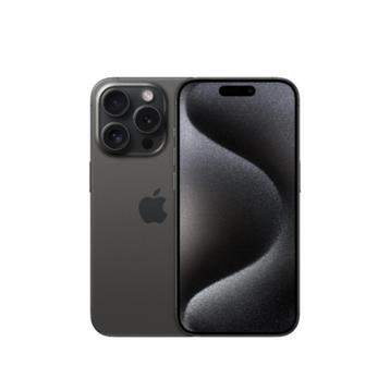 Rahim Telecom | Apple iPhone 14 Pro 128GB 5G ZGAN GARANTIE beschikbaar voor biedingen