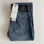 Scotch & en soda spijkerbroek denim jeans is maat 30/32, Ophalen of Verzenden, Nieuw, Blauw, W32 (confectie 46) of kleiner