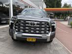Toyota TUNDRA 1794 Onbekend, Automaat, Panoramadak, 450 kg, Gebruikt