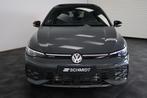 Volkswagen Golf 1.5 eHybrid GTE 272pk | Panoramadak | Matrix, Automaat, 12 maanden, Stof, Euro 6