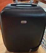 Princess handbagage koffer - Zo goed als nieuw!, Ophalen, 50 tot 60 cm, Hard kunststof, Zo goed als nieuw