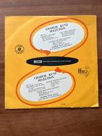 Charlie Kunz Selection – Decca LP 1061 – Vintage Jazz, Ophalen of Verzenden, Romantiek, Gebruikt, Kamermuziek