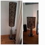 Sjieke  lampen, Ophalen, Gebruikt, 150 tot 200 cm