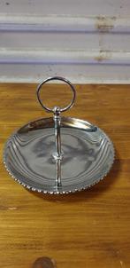 bonbon schaaltje aardewerk, Ophalen of Verzenden, 'T Olde Gre-j, Info@toldegrej.nl, Endepoelstraat 20f Didam