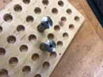 Spantangen W20, Ophalen of Verzenden, Gebruikt, Onderdeel, Minder dan 500 mm