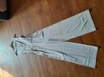 Jumpsuit Yaya maat 36 nieuwe collectie 2025, Kleding | Dames, Ophalen of Verzenden, Zo goed als nieuw, Maat 36 (S)