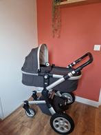 Joolz kinderwagen, Ophalen of Verzenden, Zo goed als nieuw, Combiwagen, Verstelbare duwstang